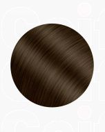 7.31 Blond doré cendré (60ml) - INOA