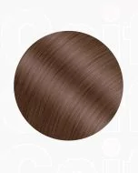 7.31 Miel vanille (50ml) - DIARichesse