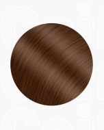 7.35  Terracotta (50ml) - DIARichesse *