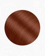 7.40 Blond cuivré intense (50ml) - DIALight *