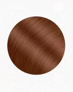 7.40 Opale cuivré (50ml) - DIARichesse *