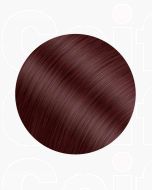 7.64 Blond rouge cuivré (60ml) * INOA