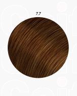 7/7 Blond moyen marron - Deep Browns Color Touch