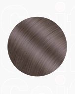 7,8 Blond Mocca (50ml) - Majirel Mocha