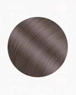 7,8 Blond Mocca (50ml) - Majirel Mocha