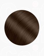 7.8 Blond Mocha (50ml) - DIALight 