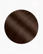 7.8 Blond moka (60ml) - INOA