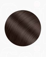 7.8 Mocca Latte   (50ml) - DIARichesse