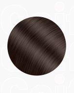 7 Blond (50ml) - Majirel Cool Cover