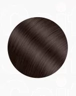 7 Blond (50ml) - Majirel Cool Cover