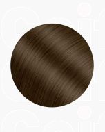 8,0 Blond clair profond (50ml) - Majirel