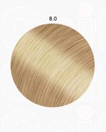 8/0 Blond clair - Pure Naturals Color Touch