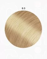 8/0 Blond clair - Pure Naturals Color Touch