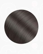 8.1 Blond clair cendré (50ml) - DIALight 