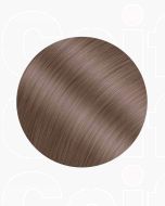 8.11 Blond clair cendré profond (60ml)