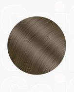 8.13  Blond beige clair cendré (50ml) - DIARichesse *