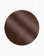 8.22 Blond Resist (60ml)