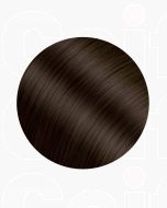 8.23 Blond clair irisé doré (60ml) - INOA ODS2