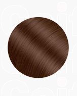 8.3 Blond clair beige doré (50ml) - Majirel Cool Cover