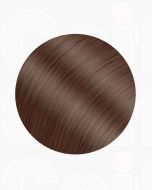 8.3 Blond clair doré (50ml) - DIALight 