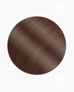 8.3 Blond clair doré (50ml) - DIALight 