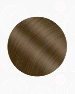 8,3 Blond clair doré (50ml) - Majirel