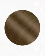 8,3 Blond clair doré (50ml) - Majirel