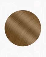 8.3 Blond clair doré Fundamental (60ml) - INOA