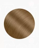 8.3 Blond clair doré Fundamental (60ml) - INOA