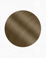 8.3  Doré clair (50ml) - DIARichesse *