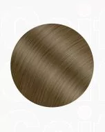 8.3 Doré clair (50ml) - DIARichesse *