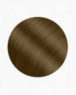 8.31 Blond clair doré cendré (60ml) - INOA