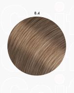 8-4 Blond clair beige- Igora Royal