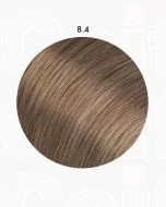 8-4 Blond clair beige- Igora Royal