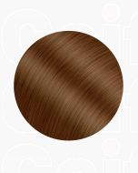 8.40 Blond clair cuivré (60ml) * - INOA