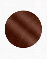 8,45 Blond clair cuivré acajou (50ml) - Majirel