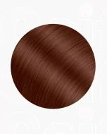 8,45 Blond clair cuivré acajou (50ml) - Majirel