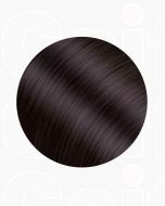 8,8 Blond clair Mocca (50ml) - Majirel *