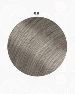 8/81 Blond clair perl cendré - Rich Naturals Color Touch