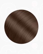 8 Blond clair (50ml) - Majirel Cool Cover