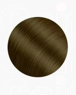 8 Blond clair (60ml) - INOA