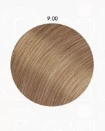 9-00 Blond très clair naturel extra- Igora Royal