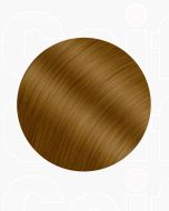 9.04 Blond très clair naturel cuivré (60ml) *