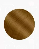 9.04 Blond très clair naturel cuivré (60ml) *