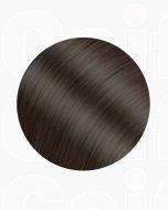 9,1 Blond très clair cendré (50ml) - Majirel