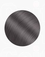 9.1 Blond très clair cendré (60ml) - INOA