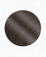 9.11 Blond très clair cendré profond (60ml)