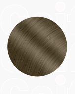 9,13 Blond très clair cendré irisé (50ml) - Majirel