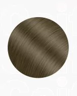 9,13 Blond très clair cendré irisé (50ml) - Majirel