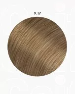 9/17 Blond très clair cendré marron - Rich Naturals